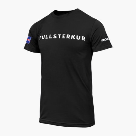 Rogue fitness t clearance shirt